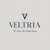 Veltria