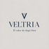 Veltria