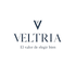 Veltria
