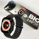 Smartwatch T900 Ultra